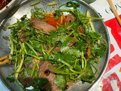 -靓靓蒸虾·头牌蒸虾(南山桂庙店)