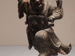 -闵行博物馆