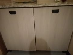 -大脚丫·足浴·SPA(前埔店)