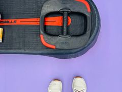 -超级猩猩健身·团课(陆家嘴中心店)