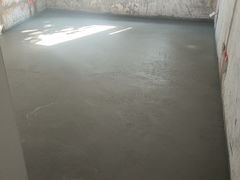 -居丽装饰空间设计(奉贤店整合到徐汇总部)