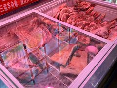 -313羊庄(丁卯镇江总店)