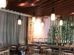 -宝燕壹号景观餐厅(龙盛国际商业广场店)
