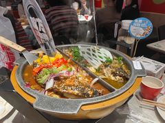 -银座mall(东直门店)