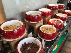 -龙城咖啡厅(常州富都洲际店)
