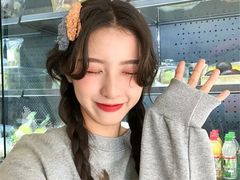 -太原茂业天地购物中心