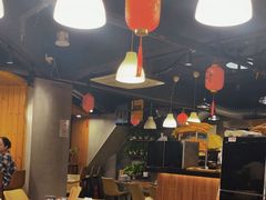 -帽帽家只卖生蚝·烧烤(沙湖路店)