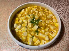 -松鹤楼(月坛店)