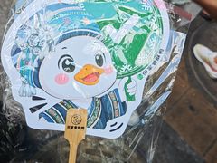 -但家香酥鸭(民生路总店)