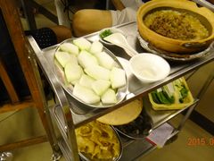 -百利鸽王(紫薇路店)