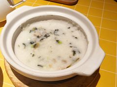 -蔡澜点心·粤菜(海印都荟城店)