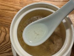 -金苑酒家·客家菜·广东老字号(万象店)