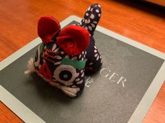 -太原凯宾斯基饭店