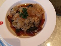 -百姓厨房(凤翔泥塑坊店)