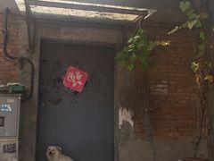 门面-出走咖啡·面包(宋庄店)