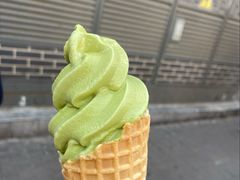 -吴裕泰茶庄(前门大街店)