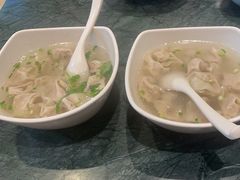 -四宜糕团店(南大街店)