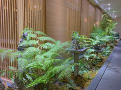 -成都锦城原舍酒店(锦里武侯祠店)