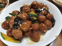 -红实家常菜(静安里店)