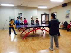 iphone_upload_pic-搏鸣乒乓球俱乐部(万柳店)