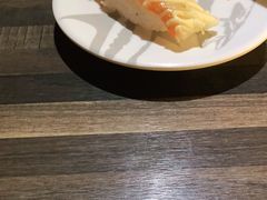 -三禾寿司(君尚店)