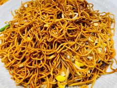 -赏点粤式点心(广州塔店)