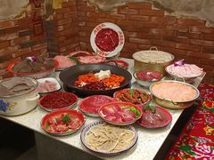 -龙厂长老火锅(抚琴店)