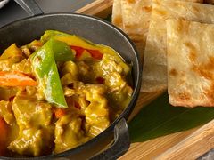 -Hi City·城市之巅