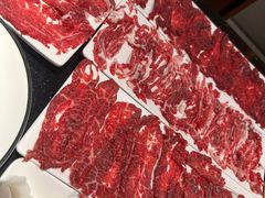 -牛事制造局牛肉火锅(莲岳路店)