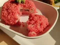 -宜家·瑞典风味餐厅(四元桥店)