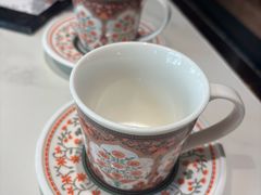 -清真·卡德尔大叔新疆主题餐厅(龙汇路店)