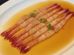 -宴遇·福建荟馆(新景中心店)