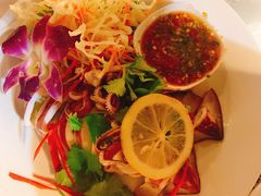 -Onion restaurant