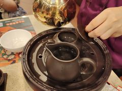 -点都德(大茶楼店)