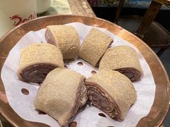 -范家小馆·烤鸭新京菜(金融街店)