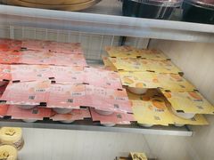 -GANSO元祖食品(卫清店)