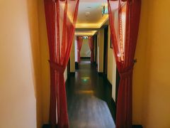 -东方大班·足道·采耳·疗愈SPA(丽都店)