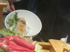 -大味老火锅City店