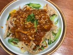 -小满手工粉(上海品尊国际店)
