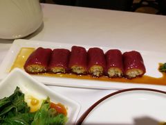 -凯逸轩·匠心粤菜(中城名仕汇店)