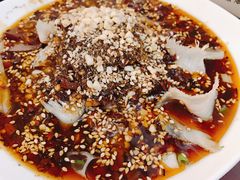 -百年粉蒸牛肉