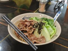 -潮惠居饮食店(光塔路店)