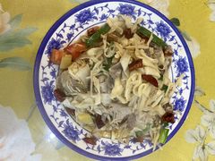 -布依八大碗·私房菜·贵州菜