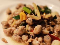 -阿古牛肉丸(一建店)