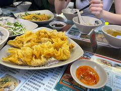 -琛仔记云吞面(紫金店)