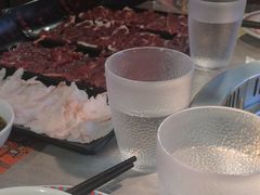 -三头牛·潮汕牛肉生蚝火锅 (夏湾店)