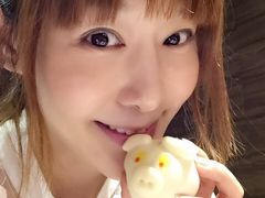 -点点心(微风信义店)