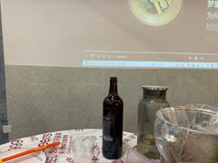 -小田油焖小龙虾(双井店)