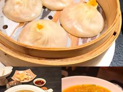 -成隆行·蟹王府(九江路店)