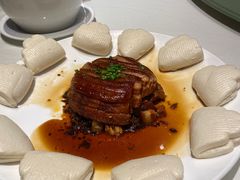 -好食上(喜盈门.范城店)